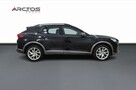 Cupra Formentor 1.5 TSI DSG HATCHBACK - 6