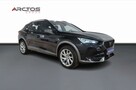 Cupra Formentor 1.5 TSI DSG HATCHBACK - 7