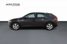 Skoda Scala 1.0 TSI Ambition - 2