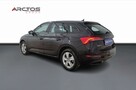 Skoda Scala 1.0 TSI Ambition - 3