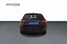 Skoda Scala 1.0 TSI Ambition - 4