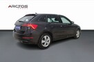 Skoda Scala 1.0 TSI Ambition - 5