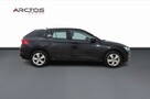 Skoda Scala 1.0 TSI Ambition - 6