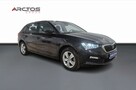 Skoda Scala 1.0 TSI Ambition - 7