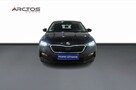 Skoda Scala 1.0 TSI Ambition - 8