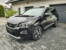 Peugeot 5008 1.6 automat*GT-line*kamery 360*nawigacja*czarny sufit*7 osobowy - 3