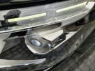 Peugeot 5008 1.6 automat*GT-line*kamery 360*nawigacja*czarny sufit*7 osobowy - 12