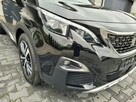 Peugeot 5008 1.6 automat*GT-line*kamery 360*nawigacja*czarny sufit*7 osobowy - 14