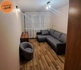 Wynajmę kawalerkę pet friendly, Kusocińskiego 19 - 1