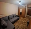 Wynajmę kawalerkę pet friendly, Kusocińskiego 19 - 3