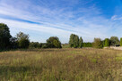 Działka budowlana - Starościce - 2