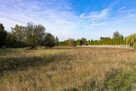 Działka budowlana - Starościce - 3