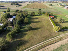 Działka budowlana - Starościce - 4