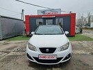 Seat Ibiza z Włoch - 2