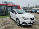 Seat Ibiza z Włoch - 3