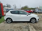 Seat Ibiza z Włoch - 4