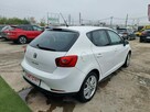Seat Ibiza z Włoch - 5