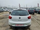 Seat Ibiza z Włoch - 6