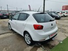 Seat Ibiza z Włoch - 7