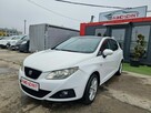 Seat Ibiza z Włoch - 9
