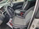 Seat Ibiza z Włoch - 10