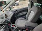Seat Ibiza z Włoch - 11