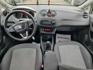 Seat Ibiza z Włoch - 14