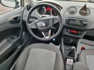 Seat Ibiza z Włoch - 15