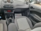 Seat Ibiza z Włoch - 16