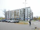 Mieszkanie Kołobrzeg, Młyńska - 8