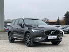 Volvo XC 60 Salon Polska / Serwis ASO / Asystent pasa / FV marża - 2