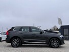 Volvo XC 60 Salon Polska / Serwis ASO / Asystent pasa / FV marża - 3