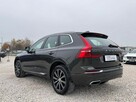 Volvo XC 60 Salon Polska / Serwis ASO / Asystent pasa / FV marża - 6