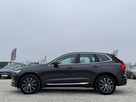 Volvo XC 60 Salon Polska / Serwis ASO / Asystent pasa / FV marża - 7