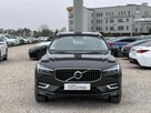 Volvo XC 60 Salon Polska / Serwis ASO / Asystent pasa / FV marża - 9