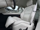 Volvo XC 60 Salon Polska / Serwis ASO / Asystent pasa / FV marża - 11