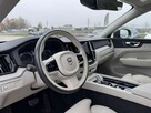 Volvo XC 60 Salon Polska / Serwis ASO / Asystent pasa / FV marża - 13