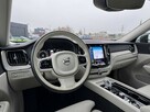 Volvo XC 60 Salon Polska / Serwis ASO / Asystent pasa / FV marża - 14