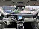 Volvo XC 60 Salon Polska / Serwis ASO / Asystent pasa / FV marża - 15