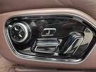 Audi A8 Salon Polska / Masaże / Dociągi drzwi / Szyberdach / FV marża - 10
