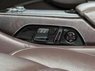 Audi A8 Salon Polska / Masaże / Dociągi drzwi / Szyberdach / FV marża - 11