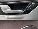 Audi A8 Salon Polska / Masaże / Dociągi drzwi / Szyberdach / FV marża - 12