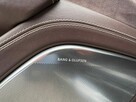 Audi A8 Salon Polska / Masaże / Dociągi drzwi / Szyberdach / FV marża - 13