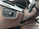 Audi A8 Salon Polska / Masaże / Dociągi drzwi / Szyberdach / FV marża - 14