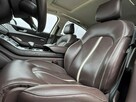 Audi A8 Salon Polska / Masaże / Dociągi drzwi / Szyberdach / FV marża - 15