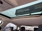 Audi A8 Salon Polska / Masaże / Dociągi drzwi / Szyberdach / FV marża - 16