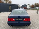 Lexus LS Tempomat / Szyberdach / Kamera cofania / FV marża - 5