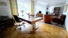 Lokal użytkowy Wrocław Fabryczna, Grabiszyn - 8