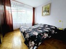 Lokal użytkowy Wrocław Fabryczna, Grabiszyn - 10