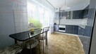 Lokal użytkowy Wrocław Fabryczna, Grabiszyn - 12